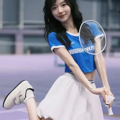 顾娜