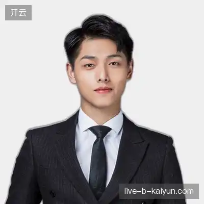 宋诗