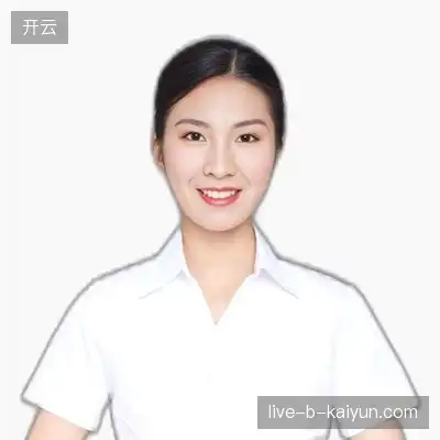 汪磊