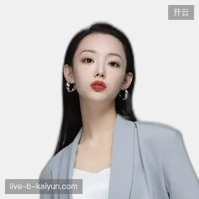 于英彤